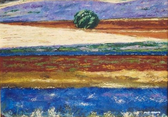 09-La Provence