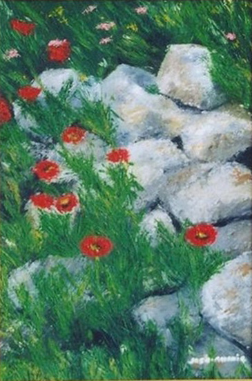 10-Un petit coin