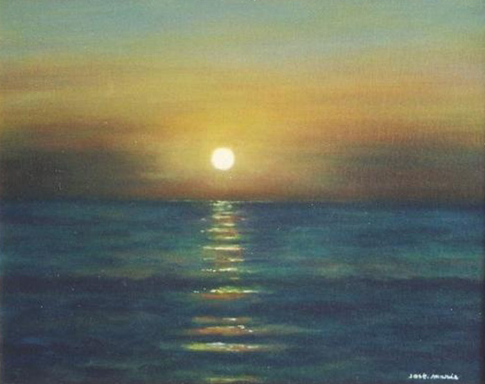 11-Thalassa